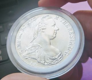 (Category: ) located in . Submitted by coins.and.notes (Listing ID 1069309020, Image 1). Description: .