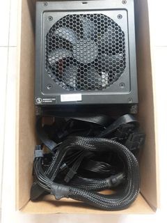 (Category: ) located in . Submitted by fb562m (Listing ID 1069186293, Image 1). Description: .