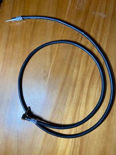 （分類：）位於 。 由 gfghhbcfdd 提交（商品編號 1069262755，圖片 1）。簡介： 。