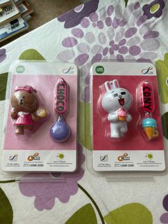 （分類：）位於 。 由 lmkbrian 提交（商品編號 1069189154，圖片 1）。簡介： 。
