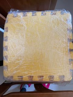 （分類：）位於 。 由 bubble0o0 提交（商品編號 1069238081，圖片 1）。簡介： 。