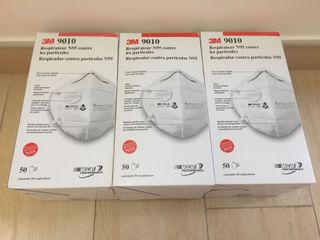 （分類：）位於 。 由 aaa_car 提交（商品編號 1069174601，圖片 1）。簡介： 。