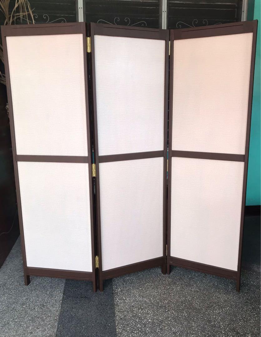 3Panel Dividers for your Condo Unit Partition, Online Classes