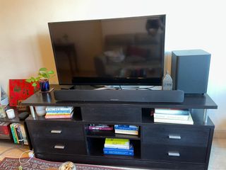 (Category: ) located in . Submitted by as101217 (Listing ID 1069174079, Image 1). Description: .