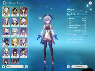 (Category: ) located in . Submitted by jijimobu (Listing ID 1069262371, Image 1). Description: .
