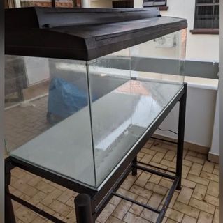 (Category: ) located in . Submitted by noor6966 (Listing ID 1069165945, Image 1). Description: .