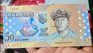(Category: ) located in . Submitted by coins.and.notes (Listing ID 1069306246, Image 1). Description: .