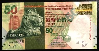 （分類：）位於 。 由 cheukman802 提交（商品編號 1069286054，圖片 1）。簡介： 。