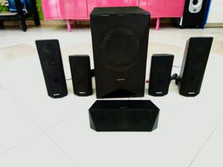 (Category: ) located in . Submitted by ramdoss.sg (Listing ID 1069276520, Image 1). Description: .