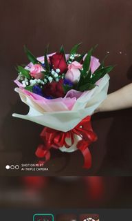 (Category: ) located in . Submitted by boonkeong (Listing ID 1069224810, Image 1). Description: .