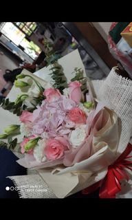 (Category: ) located in . Submitted by boonkeong (Listing ID 1069239681, Image 1). Description: .