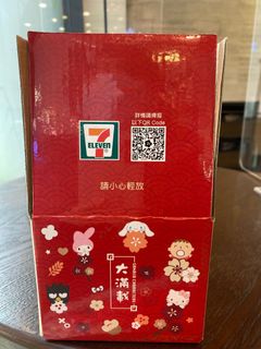 （分類：）位於 。 由 katyleungyk 提交（商品編號 1069200756，圖片 1）。簡介： 。