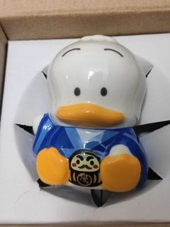 （分類：）位於 。 由 ankiuu 提交（商品編號 1069266172，圖片 1）。簡介： 。