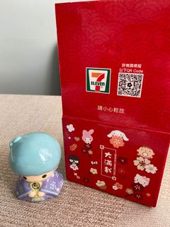 （分類：）位於 。 由 clami 提交（商品編號 1069182046，圖片 1）。簡介： 。