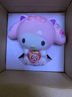（分類：）位於 。 由 bbcute2 提交（商品編號 1069171928，圖片 1）。簡介： 。