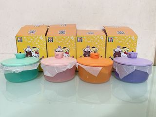 （分類：）位於 。 由 amyamy112 提交（商品編號 1069297571，圖片 1）。簡介： 。