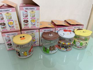 （分類：）位於 。 由 amyamy112 提交（商品編號 1069296722，圖片 1）。簡介： 。