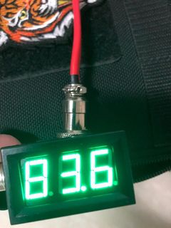 (Category: ) located in . Submitted by distruptive_nero (Listing ID 1069300321, Image 1). Description: .