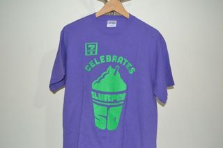 (Category: ) located in . Submitted by swiftthriftmy (Listing ID 1069281550, Image 1). Description: .