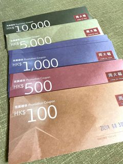 （分類：）位於 。 由 mcngai 提交（商品編號 1069271925，圖片 1）。簡介： 。