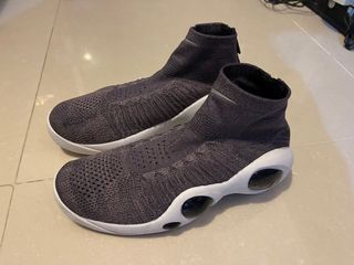 （分類：）位於 。 由 v.store.hk 提交（商品編號 1069325108，圖片 1）。簡介： 。