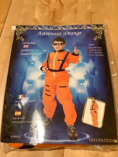 （分類：）位於 。 由 mangoppl 提交（商品編號 1069279471，圖片 1）。簡介： 。