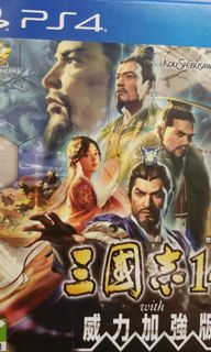（分類：）位於 。 由 rickyshing 提交（商品編號 1069162705，圖片 1）。簡介： 。
