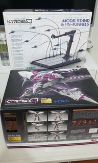 （分類：）位於 。 由 john9527 提交（商品編號 1069250951，圖片 1）。簡介： 。