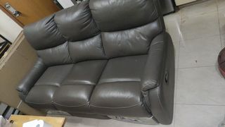 （分類：）位於 。 由 chasergl 提交（商品編號 1069297135，圖片 1）。簡介： 。