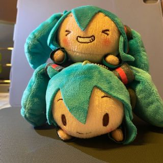 （分類：）位於 。 由 pmww4esthp 提交（商品編號 1069311101，圖片 1）。簡介： 。