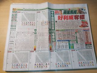 （分類：）位於 。 由 2468024680 提交（商品編號 1069282400，圖片 1）。簡介： 。