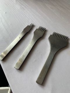 （分類：）位於 。 由 phycc 提交（商品編號 1069191246，圖片 1）。簡介： 。