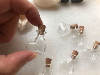 （分類：）位於 。 由 gracefulhands 提交（商品編號 1069252398，圖片 1）。簡介： 。