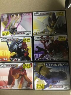 （分類：）位於 。 由 lokman225 提交（商品編號 1069258817，圖片 1）。簡介： 。