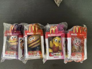 （分類：）位於 。 由 aaaaanya 提交（商品編號 1069217871，圖片 1）。簡介： 。