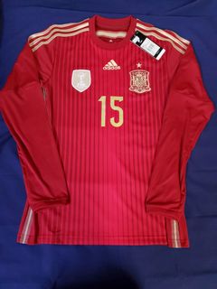 （分類：）位於 。 由 garykit 提交（商品編號 1069250073，圖片 1）。簡介： 。