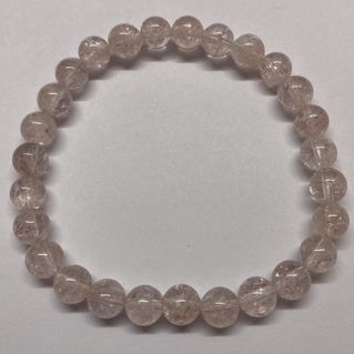 （分類：）位於 。 由 cysjm 提交（商品編號 1069312566，圖片 1）。簡介： 。