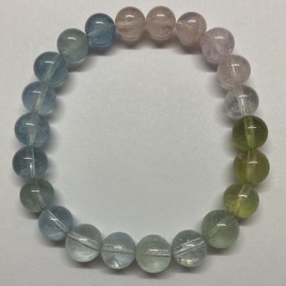 （分類：）位於 。 由 cysjm 提交（商品編號 1069311521，圖片 1）。簡介： 。