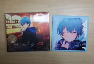 （分類：）位於 。 由 jss_123 提交（商品編號 1069148218，圖片 1）。簡介： 。
