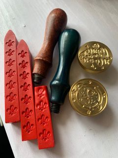 （分類：）位於 。 由 phycc 提交（商品編號 1069191950，圖片 1）。簡介： 。