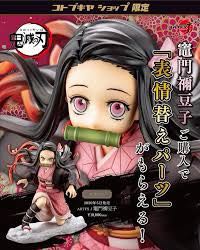 （分類：）位於 。 由 nictsz 提交（商品編號 1069178793，圖片 1）。簡介： 。