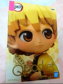 （分類：）位於 。 由 wskvic 提交（商品編號 1069175715，圖片 1）。簡介： 。