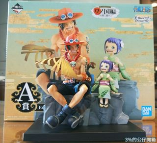 （分類：）位於 。 由 tsang011 提交（商品編號 1069270857，圖片 1）。簡介： 。