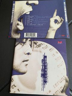 （分類：）位於 。 由 waiwooo 提交（商品編號 1069211341，圖片 1）。簡介： 。