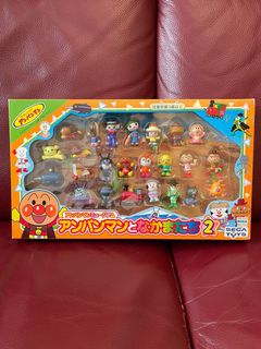 （分類：）位於 。 由 miffyjanet 提交（商品編號 1069242550，圖片 1）。簡介： 。