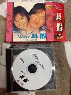 （分類：）位於 。 由 erc20030623 提交（商品編號 1069235917，圖片 1）。簡介： 。