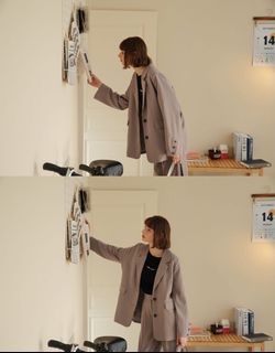 （分類：）位於 。 由 saeulu 提交（商品編號 1069230680，圖片 1）。簡介： 。