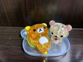 （分類：）位於 。 由 lingtsz618 提交（商品編號 1069237386，圖片 1）。簡介： 。