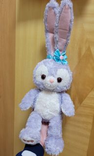 （分類：）位於 。 由 halishoping 提交（商品編號 1069308315，圖片 1）。簡介： 。