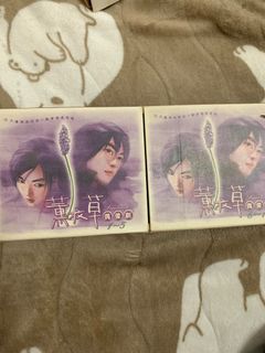 （分類：）位於 。 由 erc20030623 提交（商品編號 1069244654，圖片 1）。簡介： 。